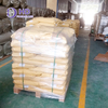 glass fiber powder for high strength parts reinforecement e-milled fiber