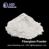 Fiberglass Powder 150mesh 300mesh Hot Sales