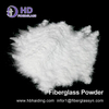 Fiberglass Powder