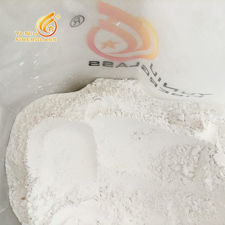 fiberglass powder-2