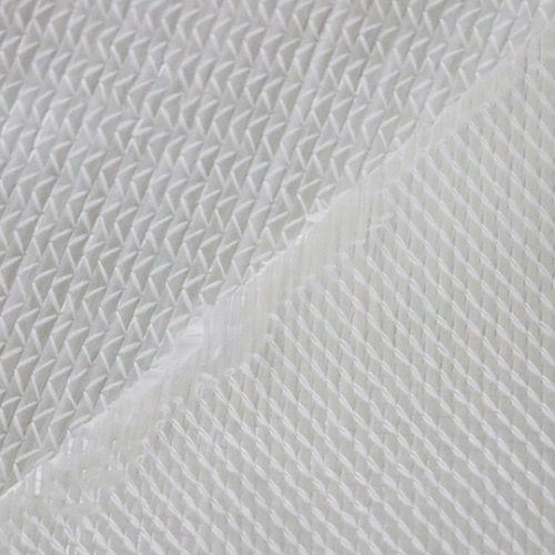 Fiberglass Basics-5