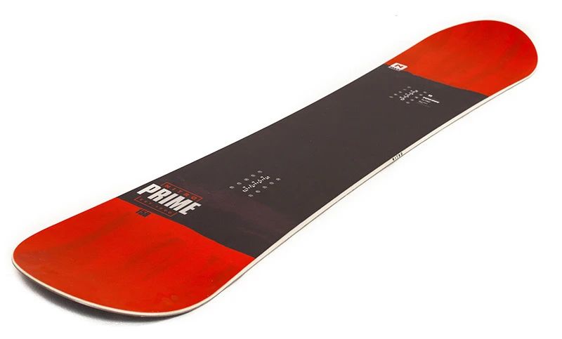 fiberglass for ski