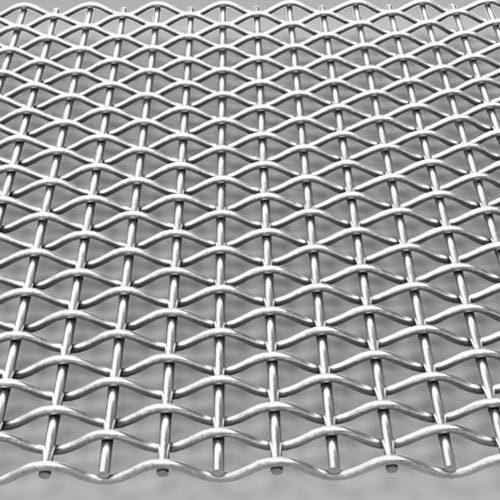 stainless-steel-wire-mesh
