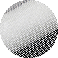 Fiberglass mesh-HD Fiberglass
