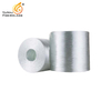 Fiberglass Roving Assembled continuous smc roving fiber glass