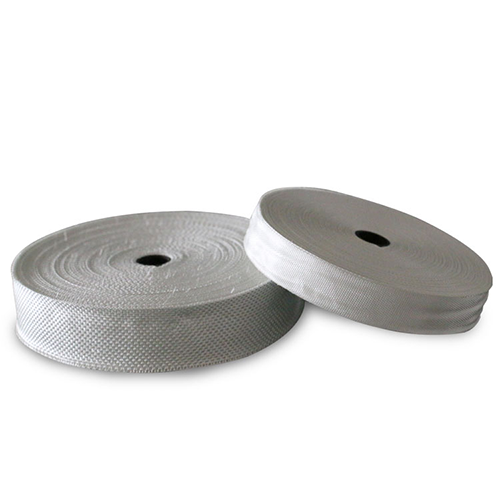 fiberglass tape reinforcing materilas-HD Fiberglass