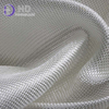 Fabric Cloth Manufacturer High Temperature Resistance Alkali Free 