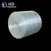 Hot Sale Factory Price Well Chopped Performance High Quality And Inexpensive Used for Tent Pole Fiberglass AR Roving