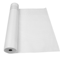 145gsm Fiberglass Mesh Wholesale For Roof Waterproofing Buy Fiberglass Mesh, Fiberglass Mesh Roll, Fiberglass Roll Mesh Product on haiding fiberglass