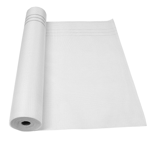 Fiberglass Mesh