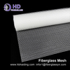 75gsm Fiberglass Reinforcing Mesh Factory Direct Sale For Construction