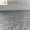 Fiber Knit Mat Corrosion Resistance Cloth High Strength Glass Fiber Woven Roving