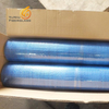 Supplied by manufacturer High strength Glass fiber mesh Free sample