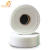Superior fiberglass Self adhesive tape Strong spatial stability Quality assurance