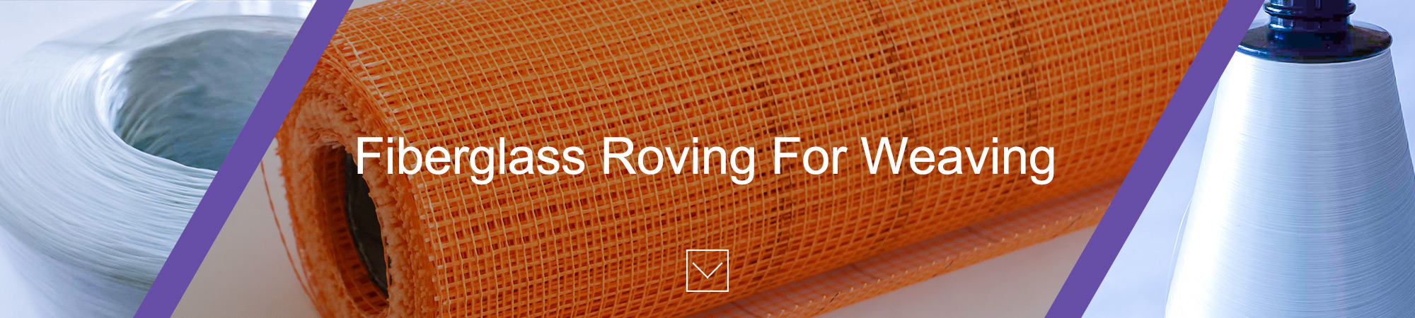 fiberglass roving for weaving-HD Fiberglass