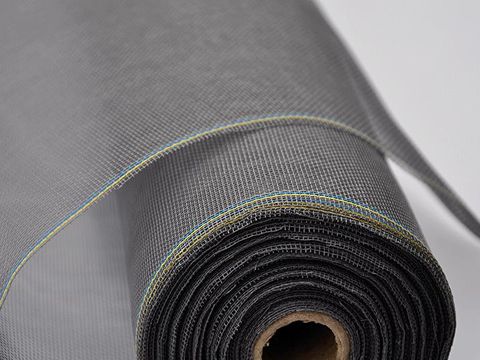 fiberglass-screen-mesh-roll