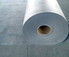 2400Tex E-glass Fiberglass Direct Roving Wholesale For Winding Pipes