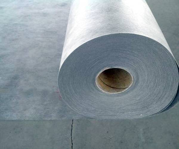 2400Tex E-glass Fiberglass Direct Roving Wholesale For Winding Pipes