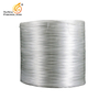 Fiberglass E-glass roving 2400 tex spray up roving for sale