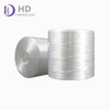 Manufacturer Wholesale High Strength Finished Product Offers Light Weight Excellent Transparency Fiberglass Panle Roving 