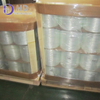 High Mechanical Strength Well Chopped Performance Suitable for High Pressure Pipes Fiberglass Alkali-resistant Roving