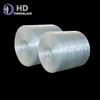 High Mechanical Strength Factory Direct Supply 300-4800Tex Value Used for FRP Doors And Windows Fiberglass AR Roving
