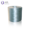Supplied by manufacturer high-quality fiberglass Plied roving spray up roving