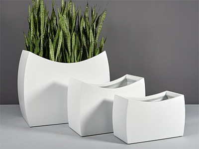 fiberglass mat for flower pots-HD Fiberglass