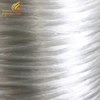 Manufacturer wholesale tex2400/4800 Glass fiber SMC Roving
