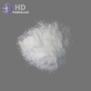 Glass fiber traders fiberglass chopped strands is widely used in chopped strand mat raw material
