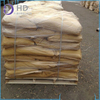 High Temperature Stability Wearproof And Electric Insulation Used for Reinforced Gypsum AR Fiberglass Chopped Strands