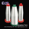 Factory Price E Glass Yarn Ec G37 Fiberglass Yarn for 7638 Electronic Fabric