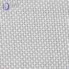 Flame Retardant Fabric for Fire Curtain Thermal Insulation Cover Silicone Coated Fiberglass