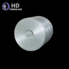 Manufacturer Direct Sales Suitable for High/low Voltage in The Eletric Field Good Distribution Fiberglass AR Roving