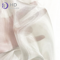 4oz/6oz Plain Weave Fabric/Fiberglass Cloth/Fiberglass Electrical Cloth