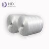 Factory Direct Supply Excellent Choppability And Dispersion Excellent Static Control Fiberglass Gypsum Roving