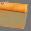 Fiberglass mesh is flexible and suitable for manufacturing marble back paste mesh