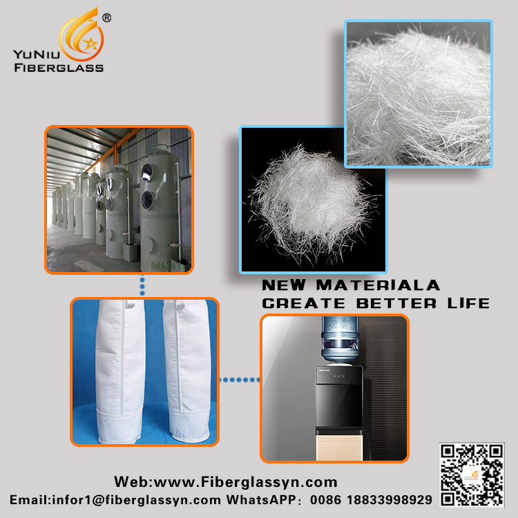 Global carbon fiber composite hydrogen storage bottle market may reach 3 billion U.S. dollars in 2026