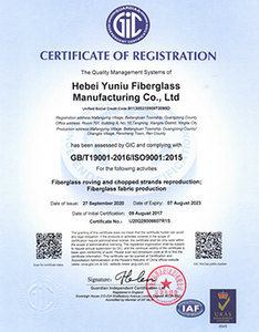 IOS Certificate