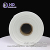 Mass Production Fiberglass Self adhesive tape Use widely Free Sample