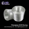ECR 4800tex Fiberglass Pultrusion Roving for Insulator Core Rod