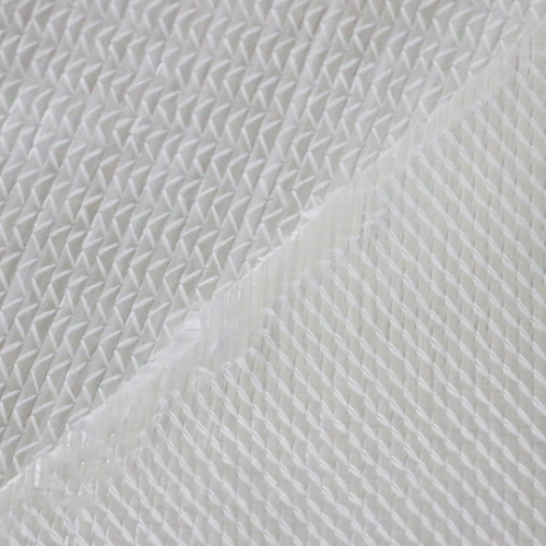 fiberglass multiaxial fabric reinforcing materilas-HD Fiberglass