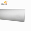 High strength E-glass Fiberglass surface tissue mat