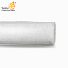 Factory Wholesale combo with chopped strand mat fiberglass fabric cloth