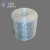 Factory Price Excellent Surface Performance Well Chopped Performance High Mechanical Strength Fiberglass AR Roving
