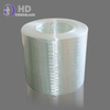Manufacturer Wholesale High Quality Environment Protection Compatible With Many Kinds Of Resins Fiberglass ECR Roving