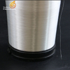 High glass fiber content glass fiber yarn Reliable quality