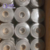 Factory Direct Supply Alkali Resistant Fiberglass Mesh