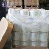  Fiberglass Direct Roving Yarn 2400 Tex China wholesales Cost-effective