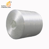 High Strength 2400tex Fiberglass Panel Roving Fibreglass 